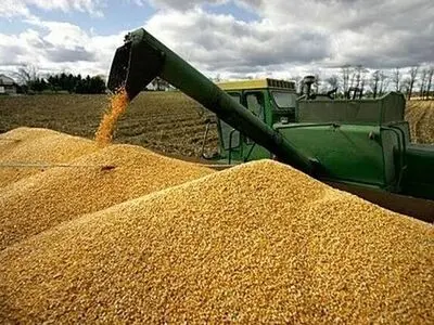خریداری 45 هزار تن گندم از کشاورزان استان مرکزی