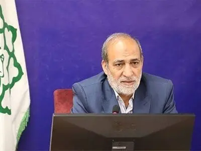 طلب‌های مدیریت شهری از دولت در مرحله حسابرسی است/ جزئیات بدهی شهرداری تهران به بانک‌ها
