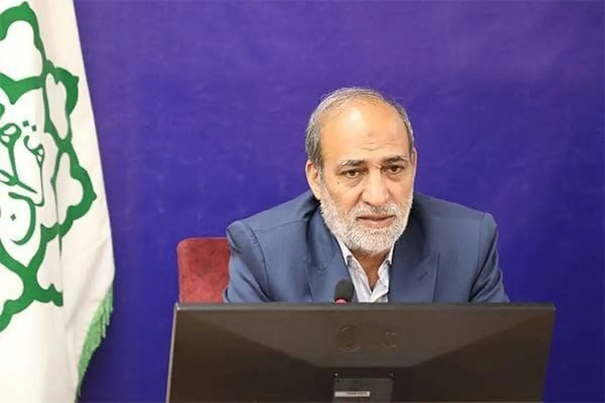 طلب‌های مدیریت شهری از دولت در مرحله حسابرسی است/ جزئیات بدهی شهرداری تهران به بانک‌ها