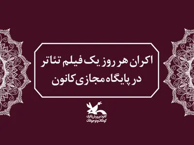 asdasd