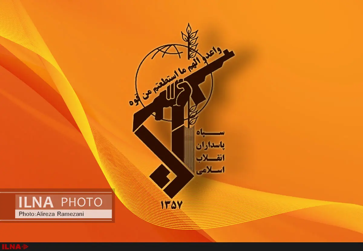 متوقف کردن خودروی مشکوک دیپلمات‌های فرانسوی و انگلیسی در کردستان