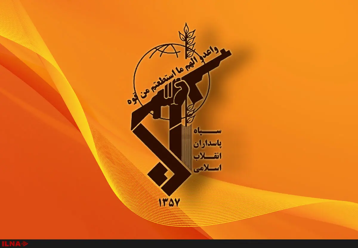 دستگیری ۶ مستر عرفان حلقه در کرج