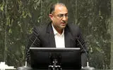 مصادره تجمعات مردمی و حمله به مسئولان، خطایی نابخشودنی است/ برخی خود را «سوپرانقلابی» می‌دانند اما خلاف منویات رهبری رفتار می‌کنند