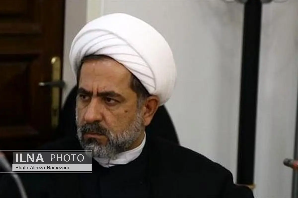 برآیند نظر مجلس درباره قوانین کپیرایت مثبت است