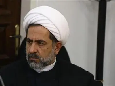 برآیند نظر مجلس درباره قوانین کپی‌رایت مثبت است