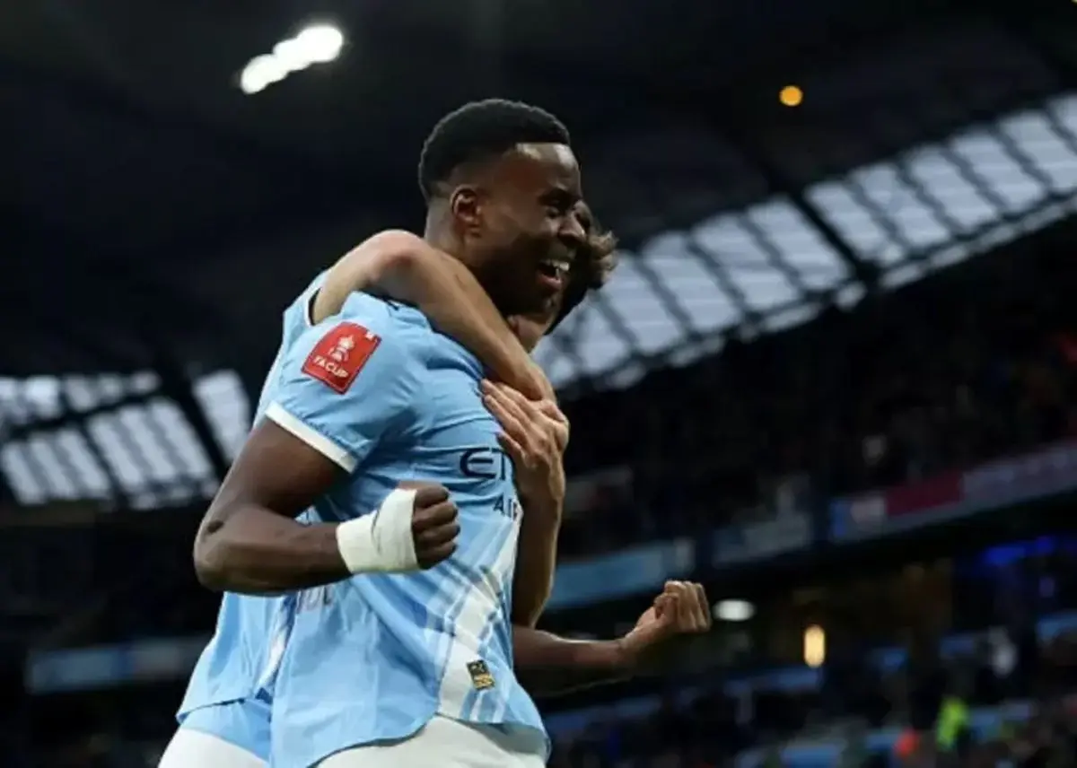 ترکیب احتمالی منچسترسیتی/ تعقیب آرسنال ادامه پیدا می‌کند