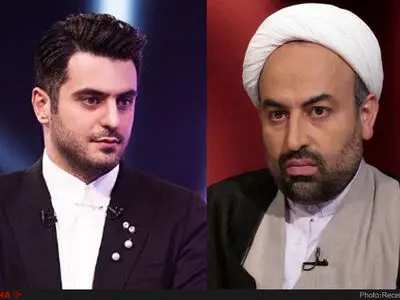 جزئیات حضور علی ضیا و رئیس سازمان صداوسیما در مجلس/ حجت‌الاسلام زائری ممنوع‌التصویر شد