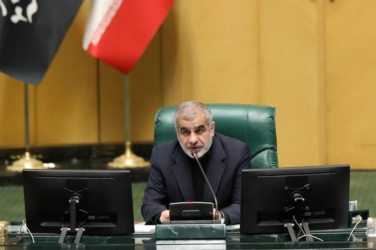 دانشگاه‌ها باید حل مسئله را جایگزین مقاله‌محوری کنند