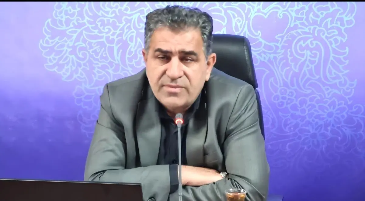 مازندران در آستانه تحولات بزرگ عمرانی و اقتصادی قرار دارد