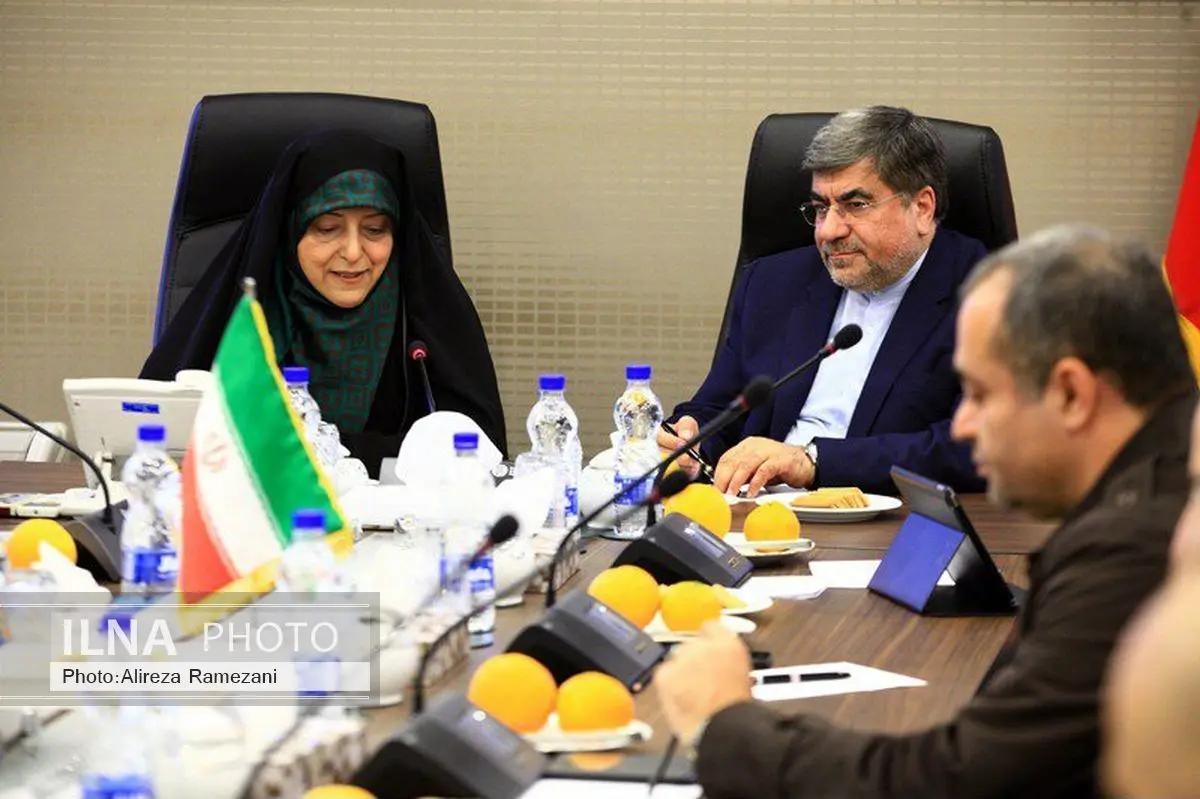 هنر و محیط زیست محصور شدنی نیستند