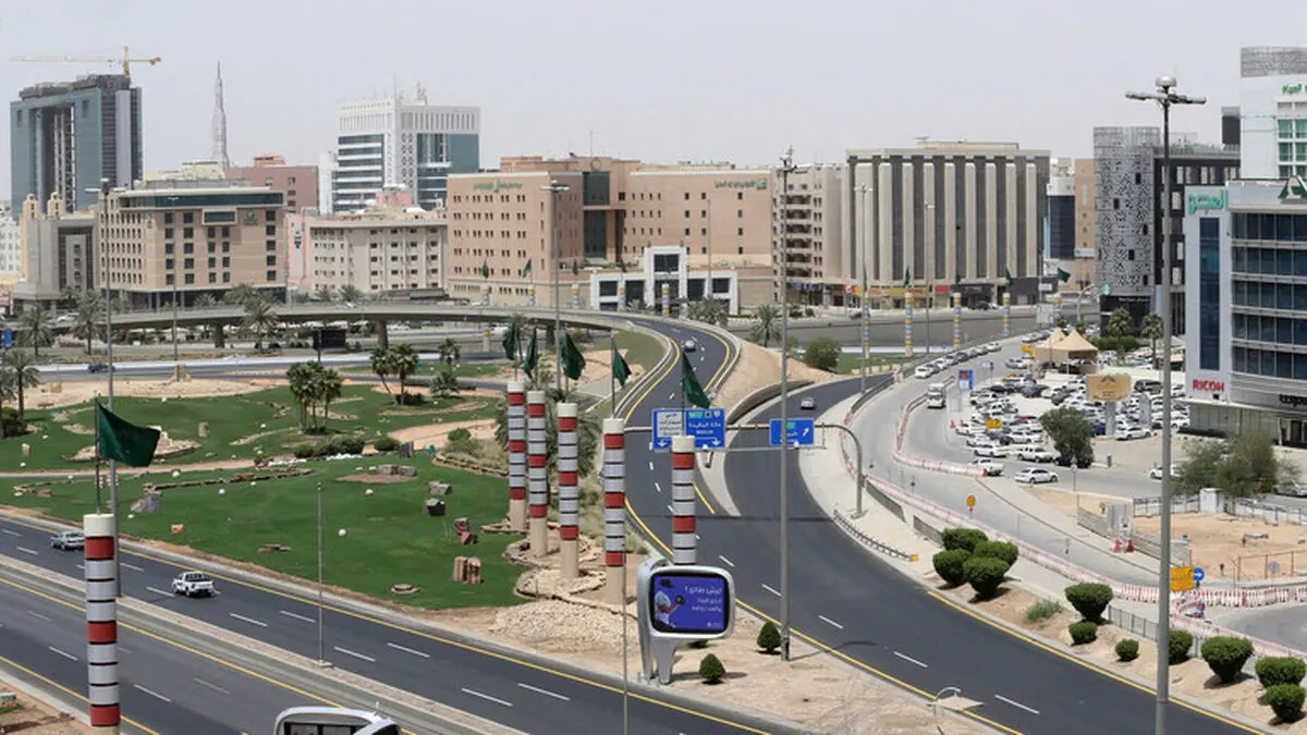 ۳۵۵ مورد جدید ابتلا به ویروس «کرونا» در عربستان