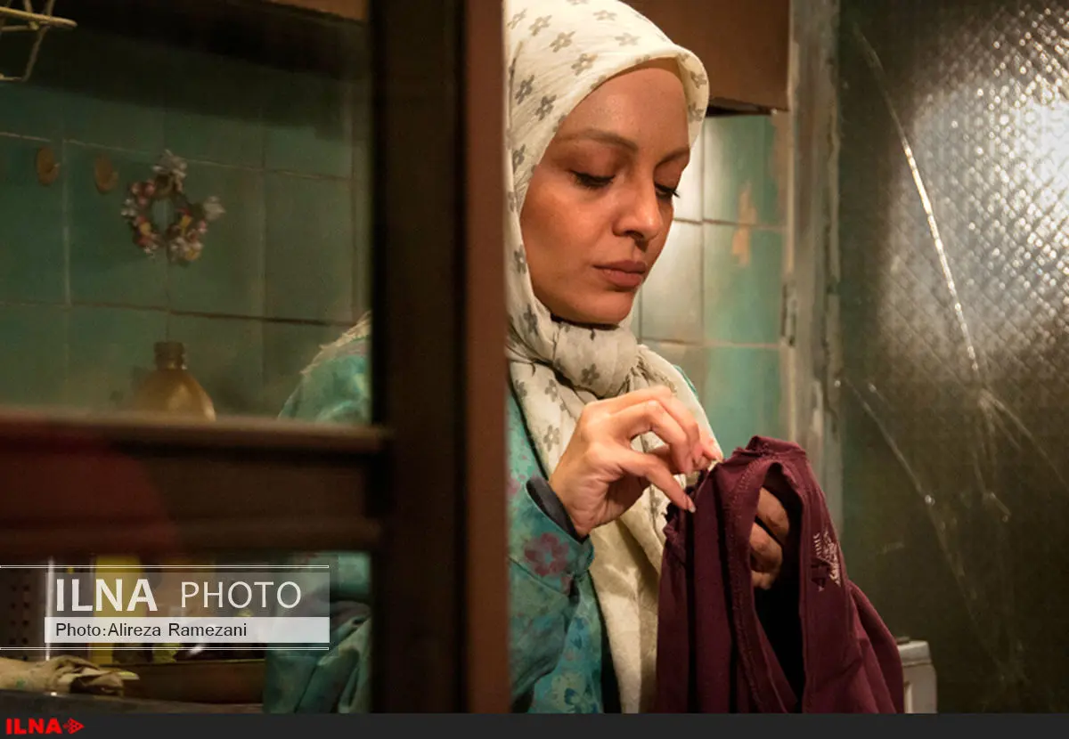 پایانِ فیلمبرداری «بیست و یک روز بعد» اعلام شد