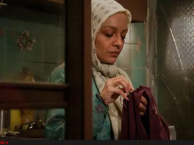 پایانِ فیلمبرداری «بیست و یک روز بعد» اعلام شد