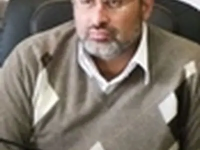 آب شهر یزد وصل شد