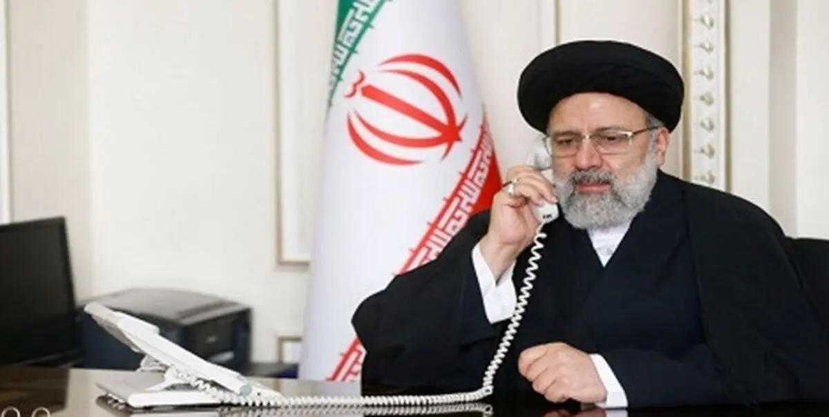 رئیسی بر تامین سرپناه مناسب و امدادرسانی به زلزله‌زدگان تاکید کرد