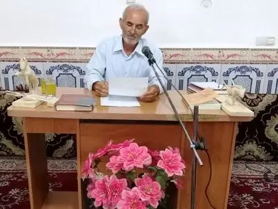 asdasd