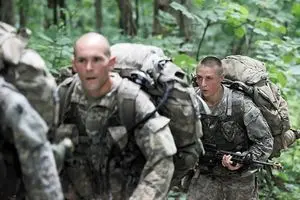 نیویورک‌تایمز: ورود صدها نیروی ویژه آمریکایی به خاورمیانه