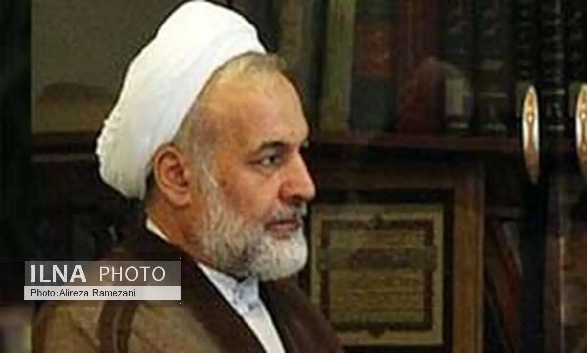 برگزاری آزمون استخدامی آموزش و پرورش در 27 شهریور/ درخواست عفو سه معلم زندانی از رئیس قوه قضاییه