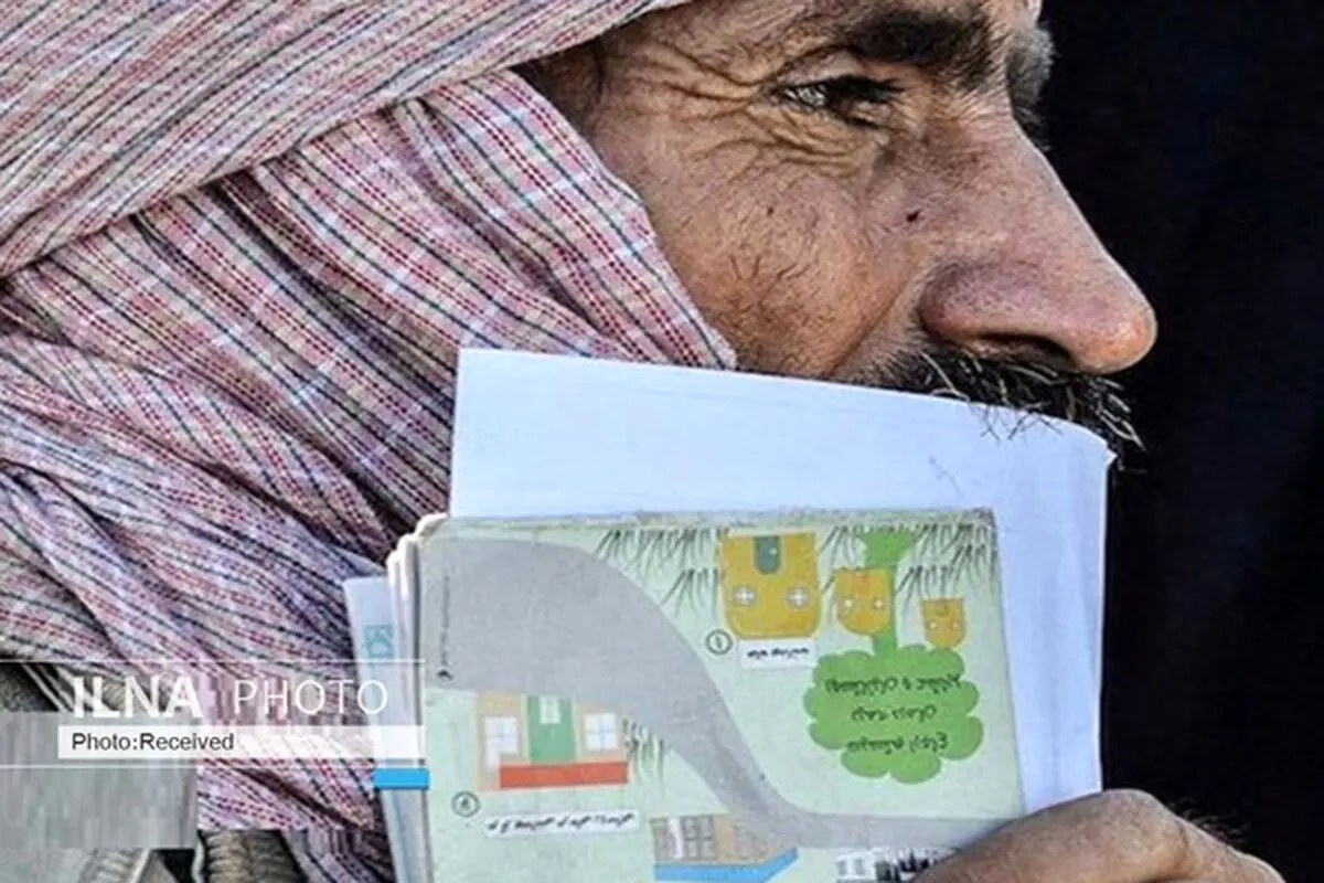 آیا چشم‌انداز روشنی برای پرداخت بدهی‌های دولت به تامین اجتماعی وجود دارد؟/ نباید صندوق‌ها را از بنگاه‌داری و حفظ ارزش سرمایه‌ها منع کنند