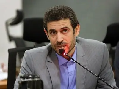 ارجاع سالانه بین ۴۰۰ تا ۵۰۰ دانش آموز از مدارس عادی به استثنایی و بالعکس 