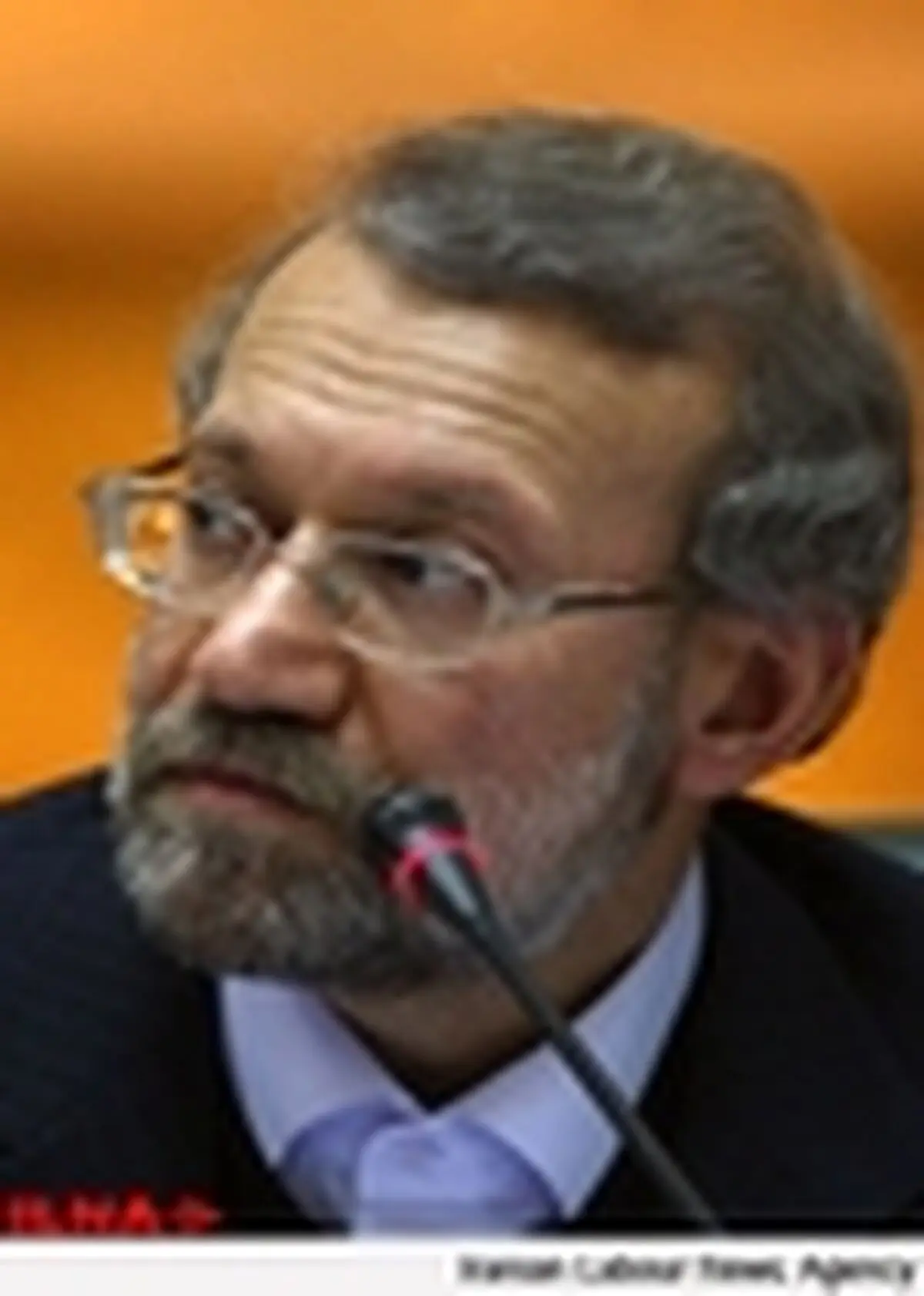 احداثدهکده انرژی ساوالان اردبیل اجرایی شد