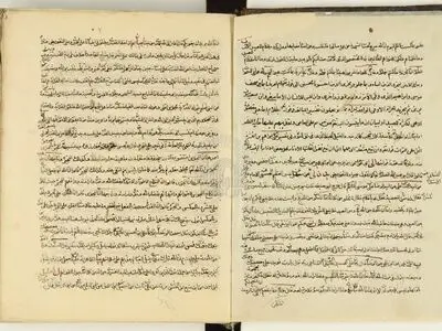 منابع موجود نسخ خطی مرتبط با ولادت حضرت فاطمه (س) تشریح شد