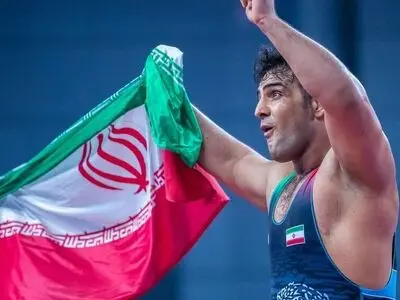 منجزی: برای رسیدن به دوبنده تیم ملی کار خیلی سختی دارم