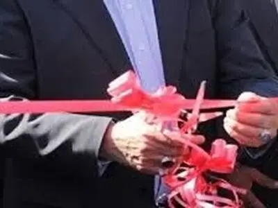 افتتاح مرکز قرنطینه کودکان کار  شرق گلستان در گنبدکاووس/ پیگیری مشکلات کودکان کار در دادگستری گلستان