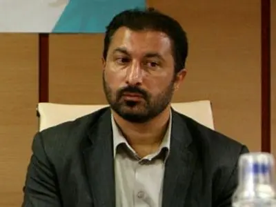 دانشمندفر: وزارت‌ورزش و کمیته المپیک از بوکس حمایت کنند/صداوسیما پول زیادی درخواست کرده بود