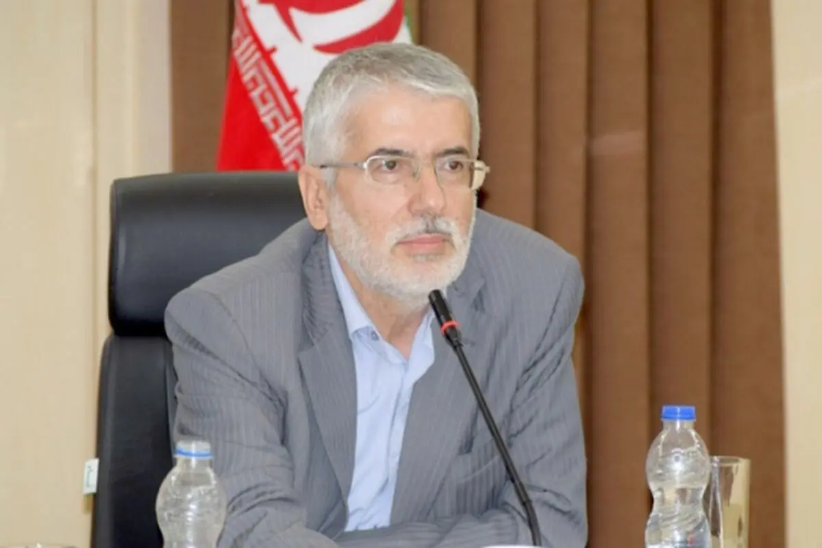 تقویت هویت دانشجویان از طریق آشنایی با بزرگان علم و معرفت/ باید مولفه‌های دانشگاه تمدن‌ساز را پیدا کرد