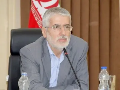 تقویت هویت دانشجویان از طریق آشنایی با بزرگان علم و معرفت/ باید مولفه‌های دانشگاه تمدن‌ساز را پیدا کرد