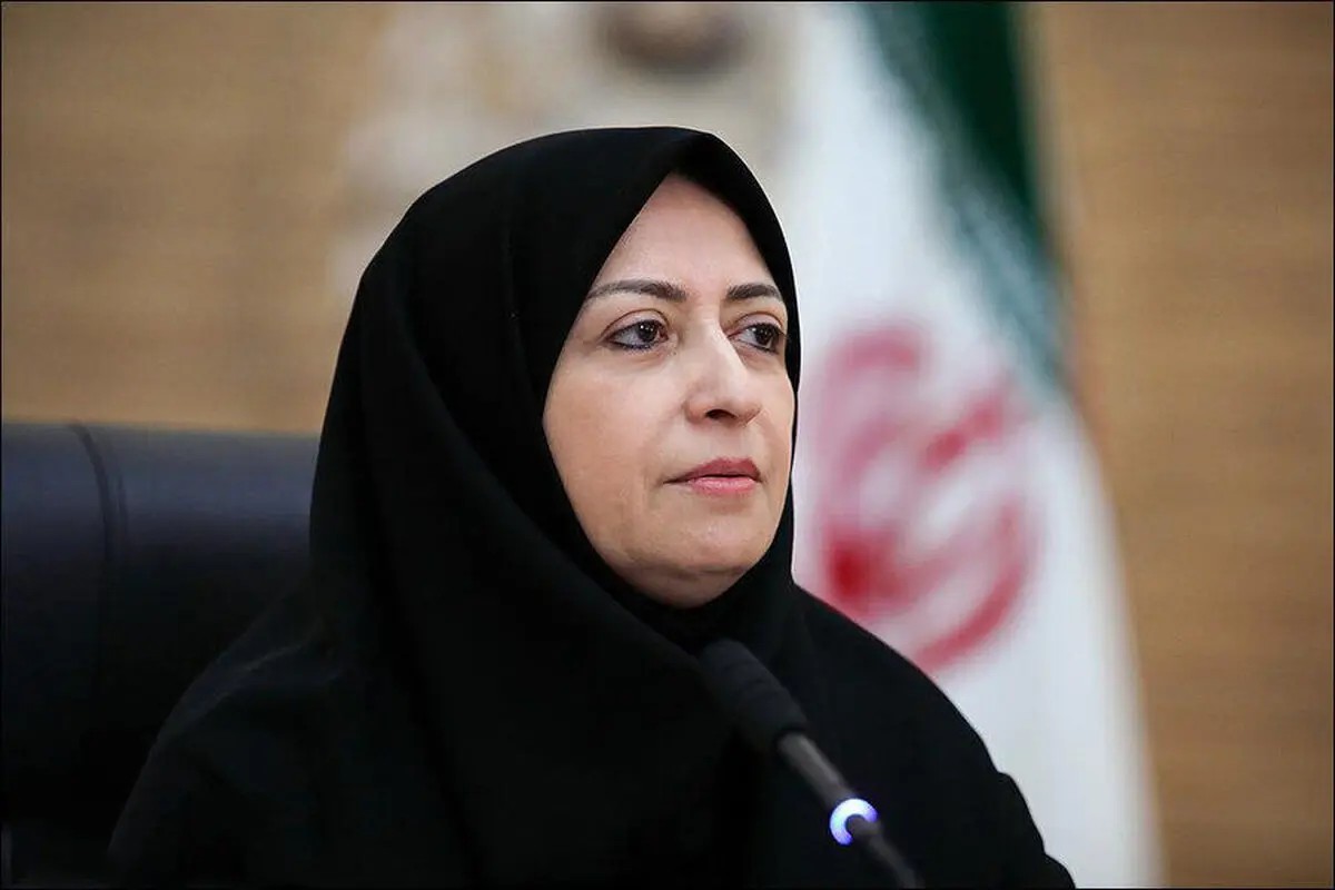  بحران‌های امروز محیط زیست، محصول دهه‌ها توسعه بدون توجه به طبیعت است