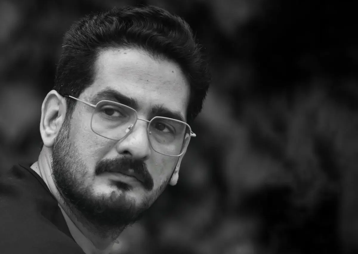 آیین‌های باستانی با عطر اسلام و تشیع رنگ و بوی دیگری یافته‌اند/ هویت بی‌وطنان مجهول و مجازی است/ لرستان یکی از مهم‌ترین کانون‌های تمدنی و هنری ایران است