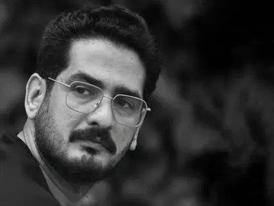 آیین‌های باستانی با عطر اسلام و تشیع رنگ و بوی دیگری یافته‌اند/ هویت بی‌وطنان مجهول و مجازی است/ لرستان یکی از مهم‌ترین کانون‌های تمدنی و هنری ایران است