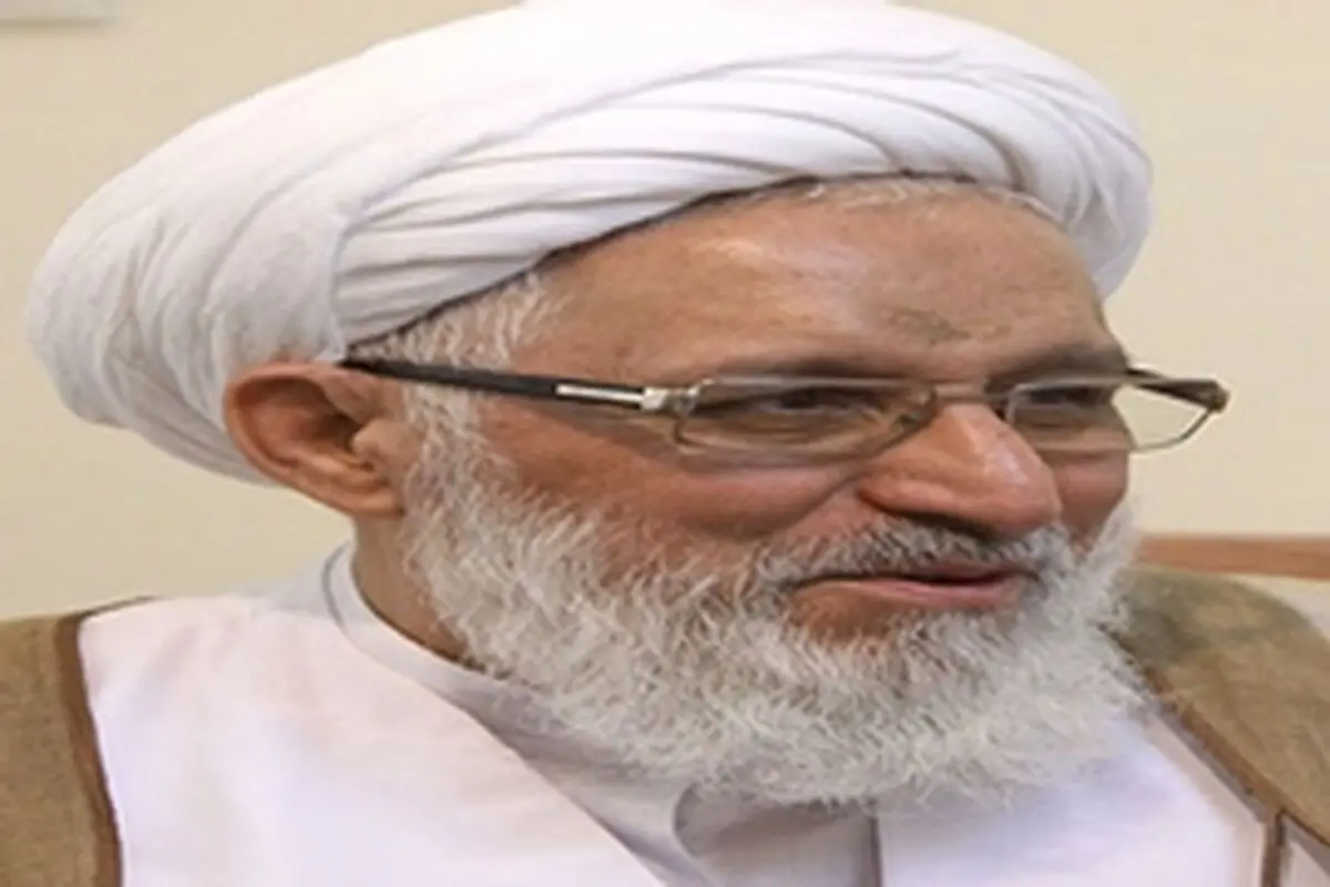 سعدی به‌عنوان یک مصلح اجتماعی شهرت داشته است