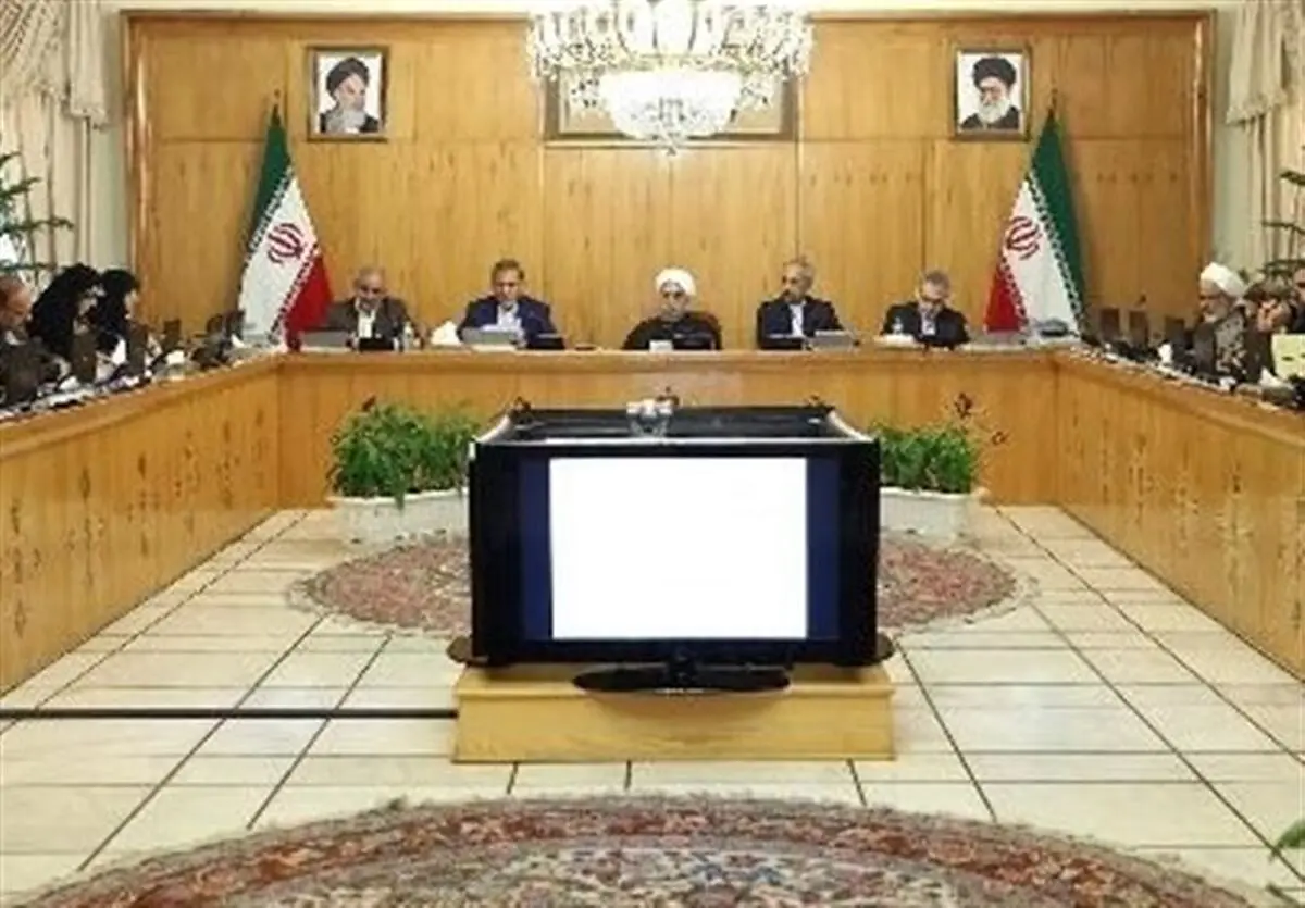 رفع محرومیتهای ۳ گانه بدهکاران ارزی درصورت تسویه ۲۵ درصد بدهی 