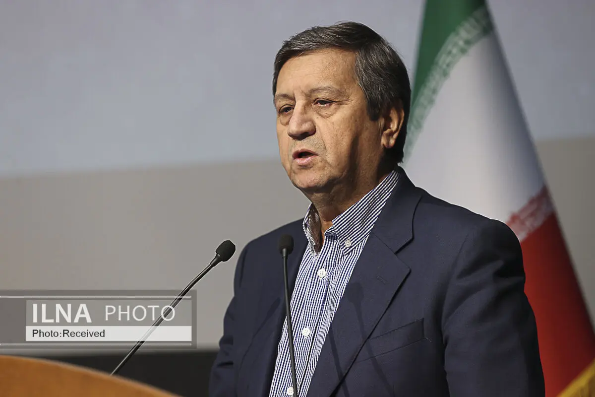 از من نخواهید مطالبی بگویم که امنیت کشور را به خطر بیندازد/ برخی طوری صحبت می‌کنند که انگار ما نمی‌دانیم مشکلات مردم چیست