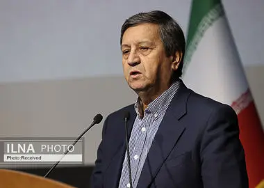 تکذیب  ادعای ترامپ درباره شیوه استفاده ایران از دارایی‌های مسدو شده