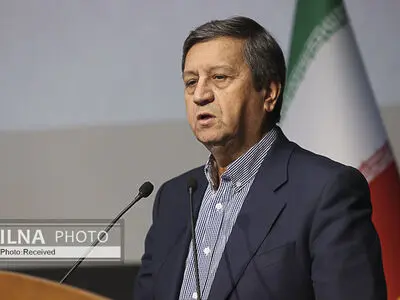  تعرفه واردات آیفون بیش از 30 درصد نیست