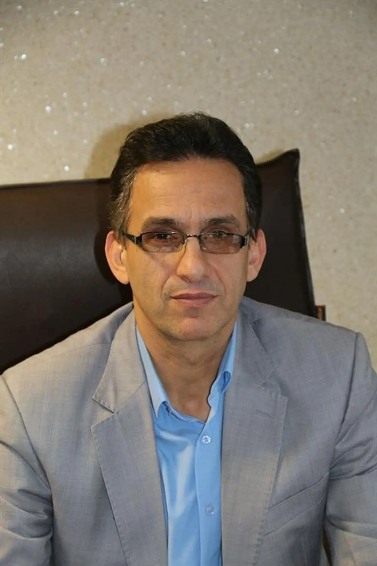پرداخت به موقع عوارض نوسازی باعث ایجاد شهری زیباتر خواهد شد