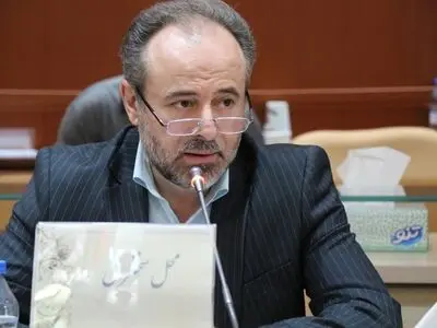 تبریز میزبان بزرگ‌ترین رقابت تکواندوی کشور