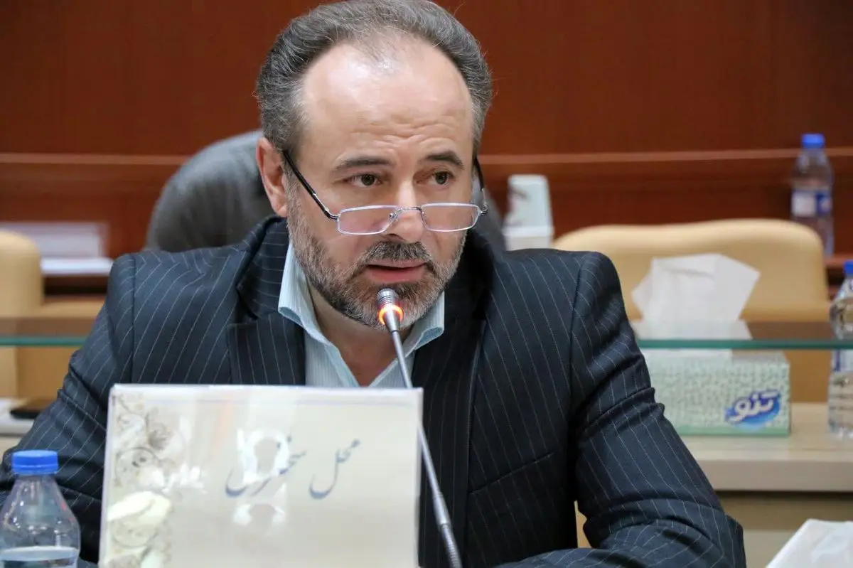 تبریز میزبان بزرگ‌ترین رقابت تکواندوی کشور