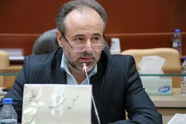 تبریز میزبان بزرگ‌ترین رقابت تکواندوی کشور