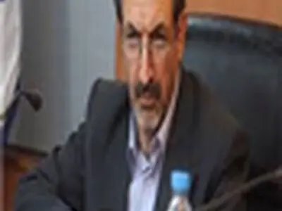 بخش آب کشور متحول می‌شود / پول کارساز نیست؛ مدیریت نباشد بحران آب پابرجاست