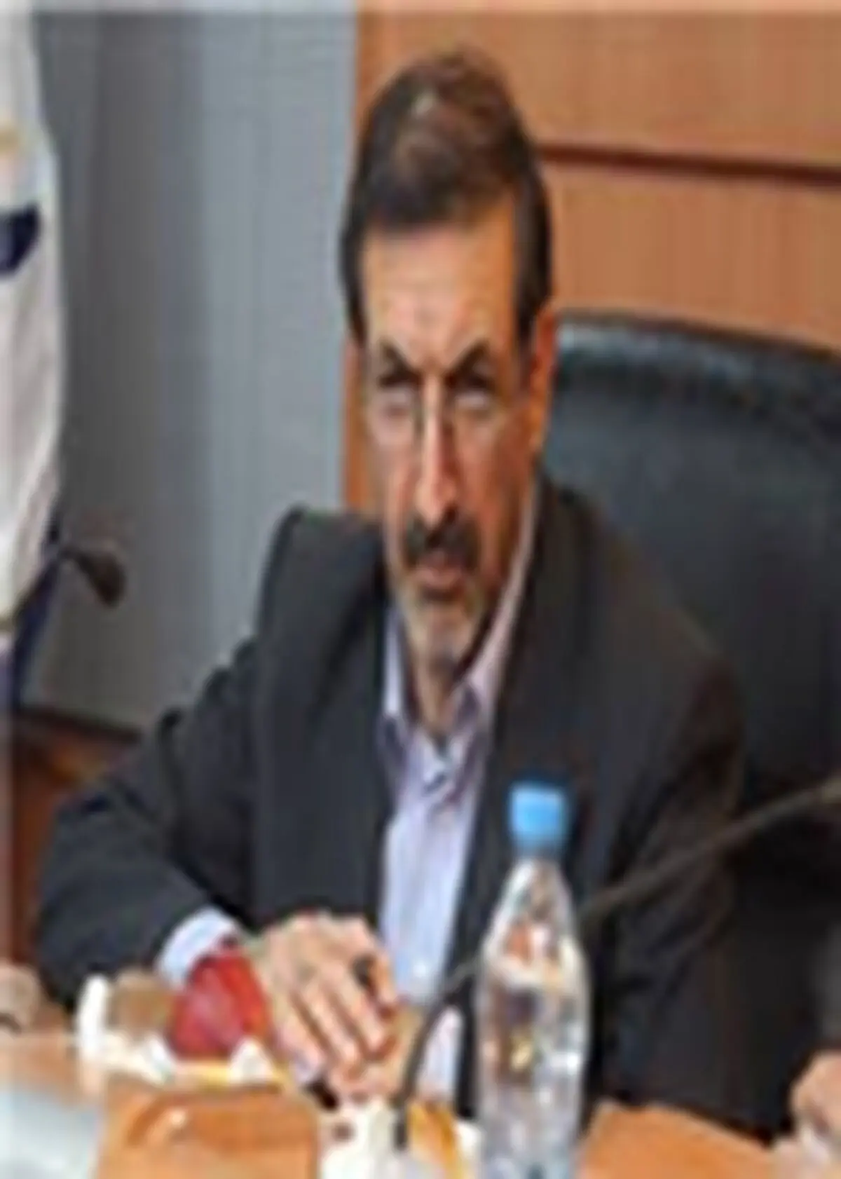 بخش آب کشور متحول می‌شود / پول کارساز نیست؛ مدیریت نباشد بحران آب پابرجاست