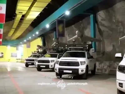 asdasd
