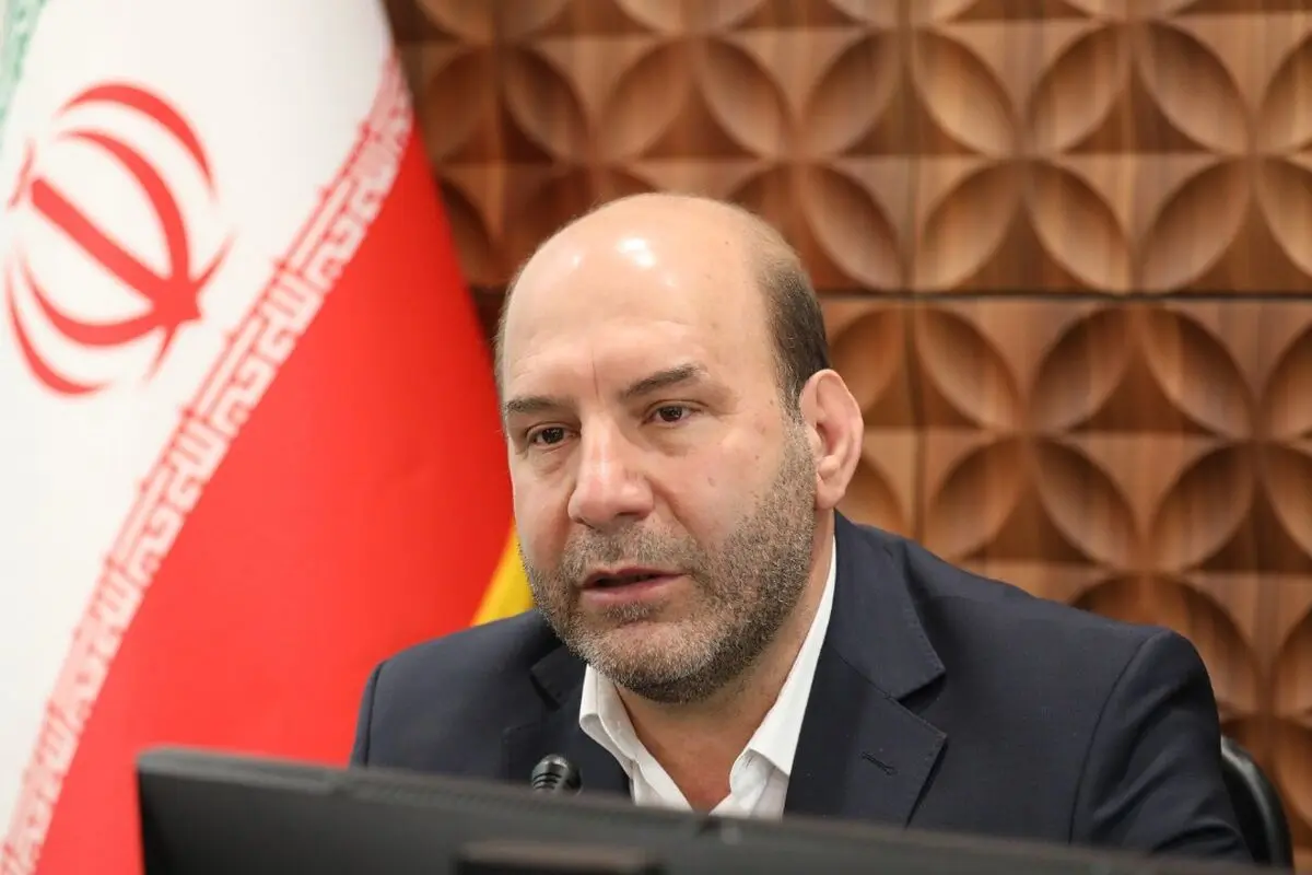 کاهش ۴۲ درصدی تخلفات در حریم شهر تهران 