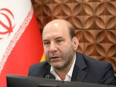کاهش ۴۰ درصدی زمان صدور پروانه ساختمانی در سال ۱۴۰۱