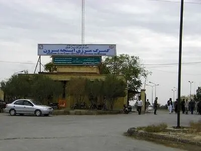 سختگیری ترکمنستان برای راه‌اندازی دوباره بازارچه اینچه‌برون

