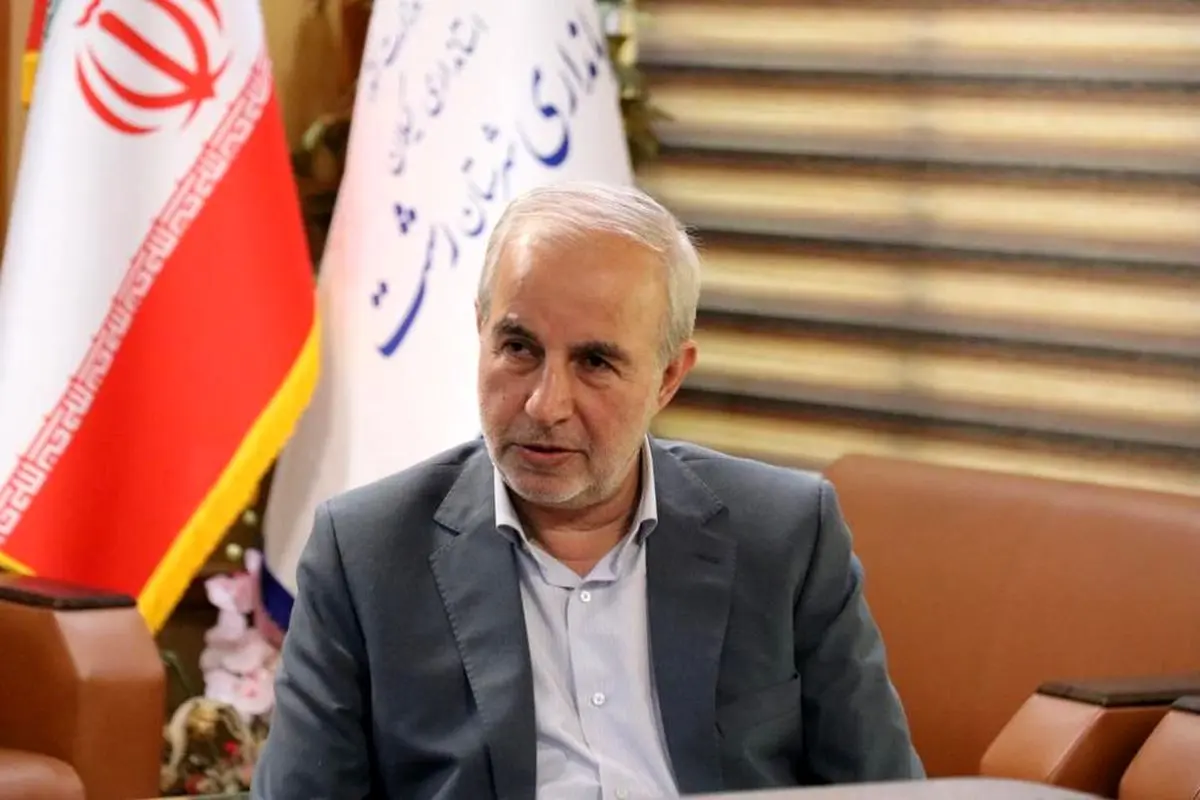 پیگیری فوری برای رفع بلاتکلیفی بیمه تکمیلی بازنشستگان تأمین اجتماعی